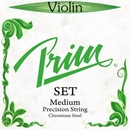 Prim housle