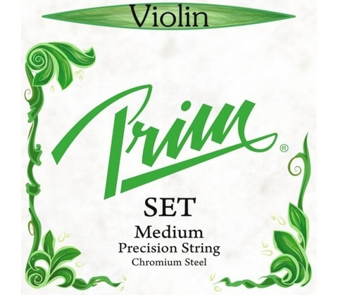 Prim housle