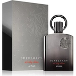 Afnan Supremacy Not Only Intense EDP 100 ml Парфюми