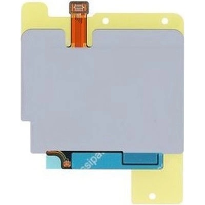 Samsung Galaxy Z Flip 5G F707B - Hlavná Anténa - GH42-06613A Genuine Service Pack