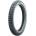 Heidenau K41 3.25-16 55P