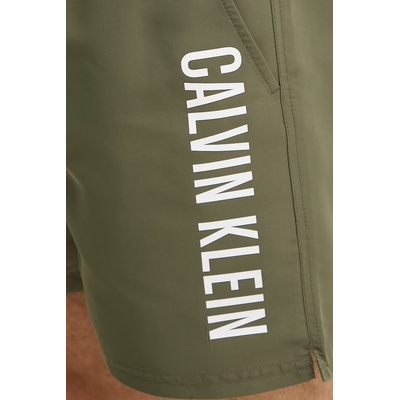 Calvin Klein плувни шорти мъжки (LV00N61047)