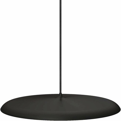 Nordlux 2420223003