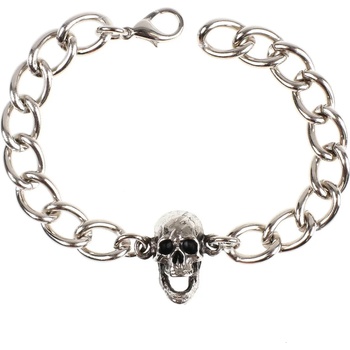 Image 1 of FALON гривна Череп - psy522