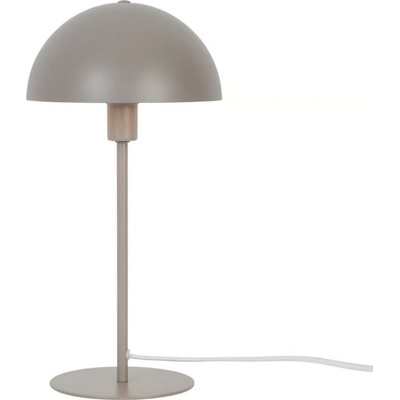 Nordlux NX0631