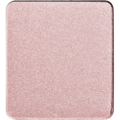 Inglot Freedom System Pearl oční stíny perleťové 397 2,3 g