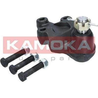 Podpora/kloub KAMOKA 9040188