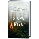 Stopa rysa