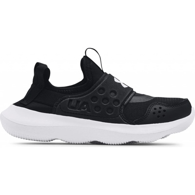 Under Armour UA BPS Runplay Detské topánky 3024211-001