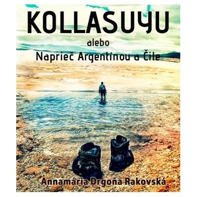 Kollasuyu