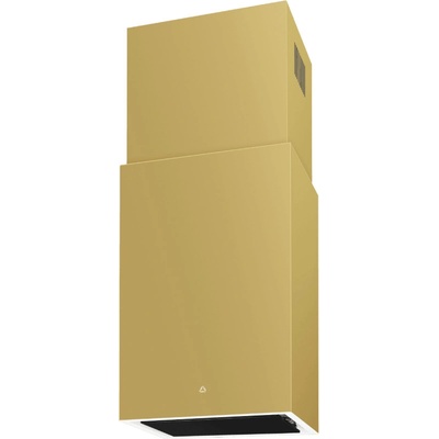 Ciarko Design CDW4001Z