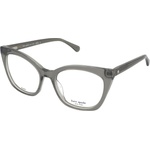 Kate Spade New York Lelia KB7