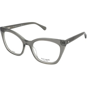 Kate Spade New York Lelia KB7
