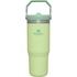 Stanley IceFlow Flip Straw Tumbler 0,89 l Citron