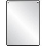 3L Office 3l self-adhesive pocket a6 x 5 pcs opening from above (10080 3l)