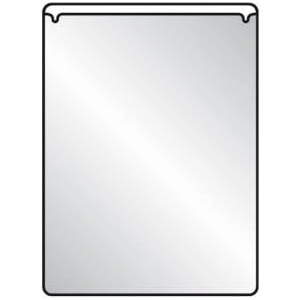 3L Office 3l self-adhesive pocket a6 x 5 pcs opening from above (10080 3l)