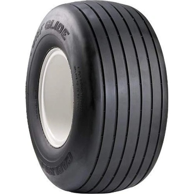 Carlisle Turf Glide 215/70-6 49A4 TL