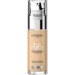L'Oréal L'Oréal Фон дьо тен True Match, 2N, 30 ml - ozone