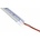 Brolux BW012649