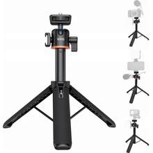 Vrig Tp-06