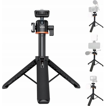 Vrig Tp-06