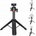Vrig Tp-06