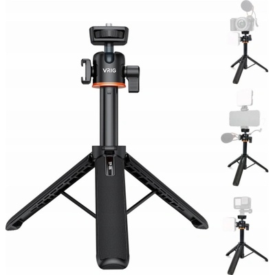 Vrig Tp-06