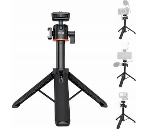 Vrig Tp-06