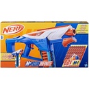 Nerf N Series Infinite