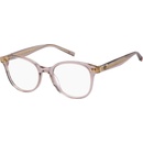 Tommy Hilfiger TH2290 35J