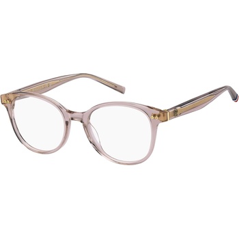 Tommy Hilfiger TH2290 35J