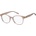 Tommy Hilfiger TH2290 35J