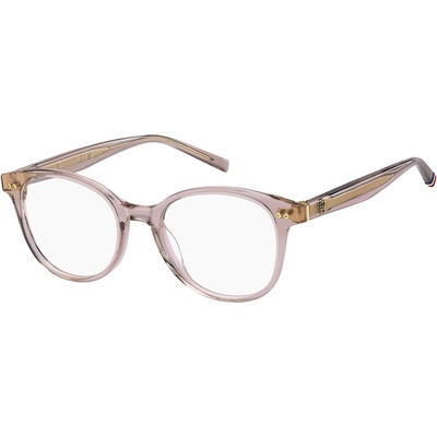 Tommy Hilfiger TH2290 35J