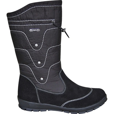 Protetika zimná obuv Ariel