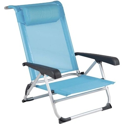 Bo-Camp Saint-Tropez modrá