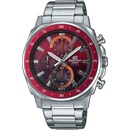 Casio EFV-600D-4A
