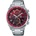 Casio EFV-600D-4A