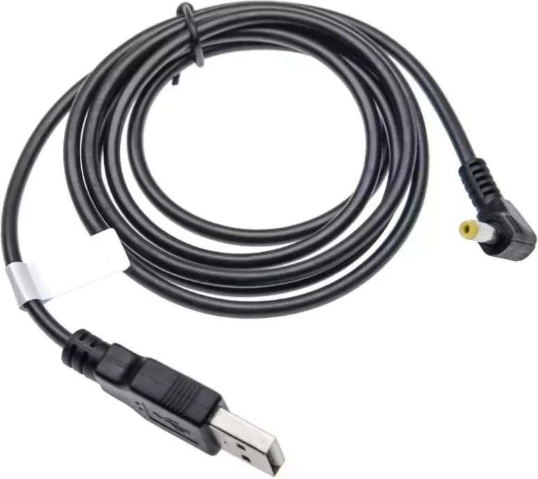TopTechnology K2GHYYS00002