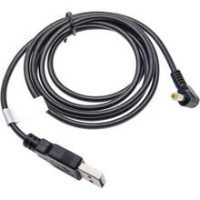 TopTechnology K2GHYYS00002
