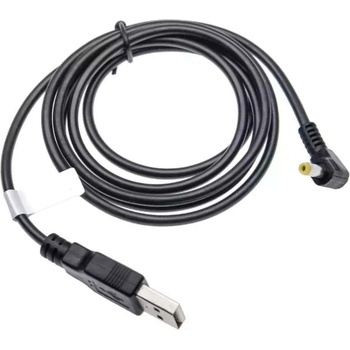 TopTechnology K2GHYYS00002