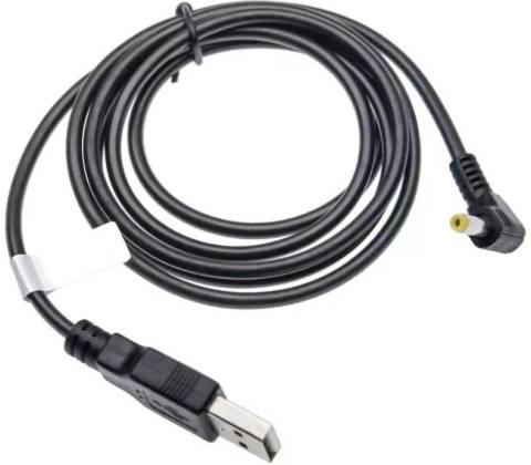 TopTechnology K2GHYYS00002