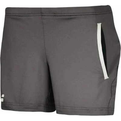 Babolat dámské tenisové kraťasy Core Short Women rabbit