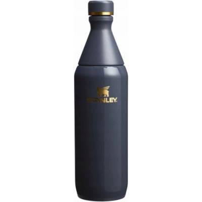 Stanley All Day Slim Bottle 600 ml Twilight