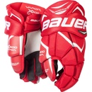 Hokejové rukavice Bauer Vapor X800 SR