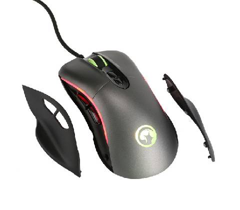 Marvo G950
