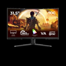 AOC C32G42ZE