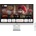 Asus MS32UC