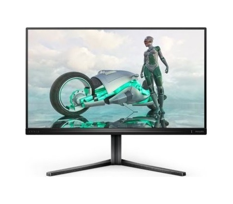 Philips 25M2N3200W