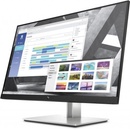HP E27q G4 9VG82AA