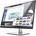 HP E27q G4 9VG82AA